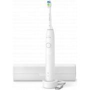 Електрическa четкa за зъби Philips Sonicare 5300 на супер цени