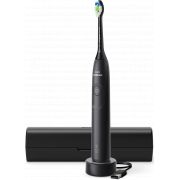 Електрическa четкa за зъби Philips Sonicare 5300 на супер цени