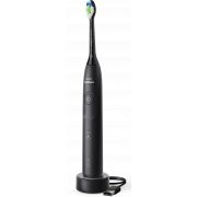 Електрическa четкa за зъби Philips Sonicare 5500 на супер цени