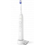 Електрическa четкa за зъби Philips Sonicare 6100 на супер цени