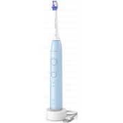 Електрическa четкa за зъби Philips Sonicare 6100 на супер цени