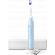 Електрическa четкa за зъби Philips Sonicare 6100 на супер цени