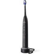 Електрическa четкa за зъби Philips Sonicare 6100 на супер цени