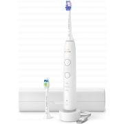Електрическa четкa за зъби Philips Sonicare 6500 на супер цени