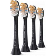 Комплект накрайници за електрическа четка Philips Sonicare A3 Premium All-in-One на супер цени