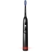 Електрическa четкa за зъби Philips Sonicare Advanced Clean на супер цени