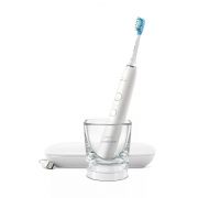 Електрическa четкa за зъби Philips DiamondClean 9000 на супер цени