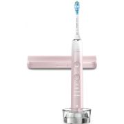 Електрическa четкa за зъби Philips Sonicare DiamondClean 9000 Series на супер цени