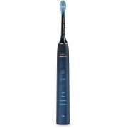 Електрическa четкa за зъби Philips Sonicare DiamondClean 9000 Series на супер цени