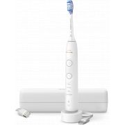 Електрическa четкa за зъби Philips Sonicare 7100 на супер цени