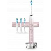 Електрическa четкa за зъби Philips Sonicare DiamondClean 9000 Series на супер цени