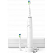 Електрическa четкa за зъби Philips Sonicare 5300 Series на супер цени