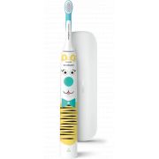 Електрическa четкa за зъби Philips Sonicare For Kids Design a Pet Edition на супер цени