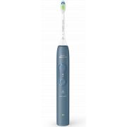 Електрическa четкa за зъби Philips Sonicare 4100 Series на супер цени