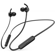 Слушалки Philips 1000 series, черен на супер цени