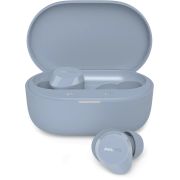 Безжични слушалки Philips TAT1300LB, син на супер цени