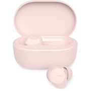 Безжични слушалки Philips TAT1300PK, розов на супер цени