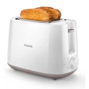 Тостер Philips Daily Collection на супер цени