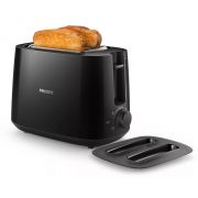 Тостер Philips Daily Collection на супер цени