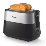 Тостер Philips Daily Collection на супер цени