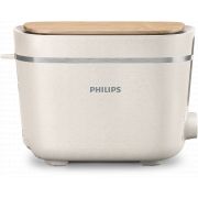 Тостер Philips Eco Conscious на супер цени