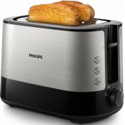 Тостер Philips Viva Collection на супер цени