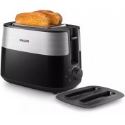 Тостер Philips Daily Collection на супер цени