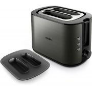 Тостер Philips Viva Collection на супер цени