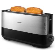 Тостер Philips Viva Collection на супер цени