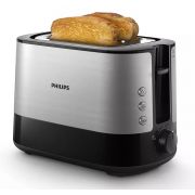 Тостер Philips Viva Collection на супер цени