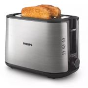 Тостер Philips Viva Collection на супер цени