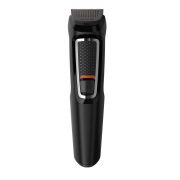 Тример Philips series 3000 8 in 1 на супер цени