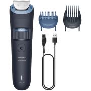 Тример Philips Beard Trimmer 3000 Series на супер цени