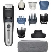 Тример Philips Beard Trimmer 7000 Series на супер цени