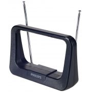 Цифрова TV антена  Philips SDV1226 на супер цени