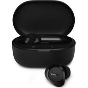 Безжични слушалки Philips TAT1300BK, черен на супер цени