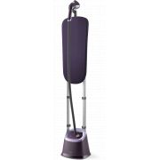 Ръчен уред за гладене Philips 3000 Series на супер цени