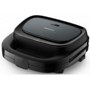 Уред за гофрети Philips Series 3000 на супер цени
