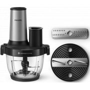 Чопър Philips 5000 Series Chopper на супер цени