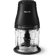 Чопър Philips 3000 series на супер цени