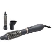 Електрическa четкa за коса Philips 3000 на супер цени