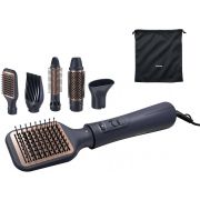 Електрическa четкa за коса Philips Air Styler 5000 на супер цени