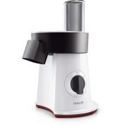 Електрическо ренде Philips Viva Collection на супер цени