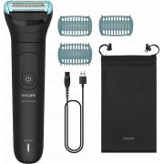 Тример Philips Body Groomer 5000 Series на супер цени