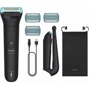 Тример Philips Body Groomer 5000 Series на супер цени