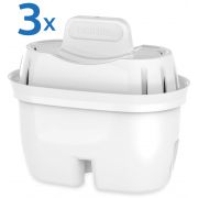 Касета за филтриране Philips X-Clean на супер цени