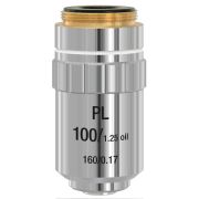 Oбектив Bresser DIN-PL 100x на супер цени