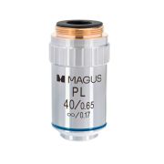 Обектив  MAGUS MP40 на супер цени