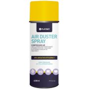 Почистващ спрей Platinet Air Duster Spray на супер цени
