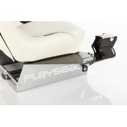 Поставка за скоростен лост Playseat GearShiftHolder PRO на супер цени